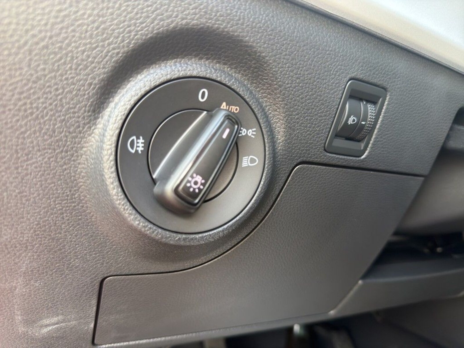SEAT Ibiza – Bild 24