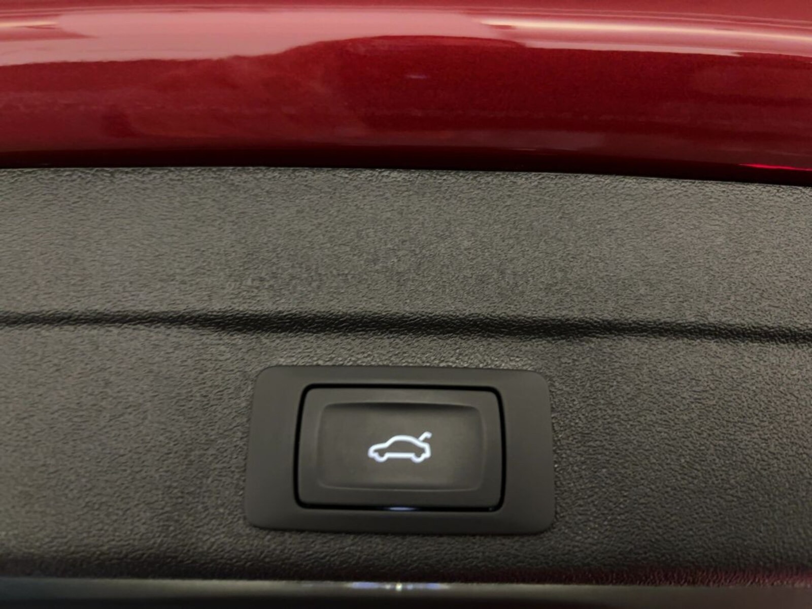 Audi A5 Avant – Bild 18