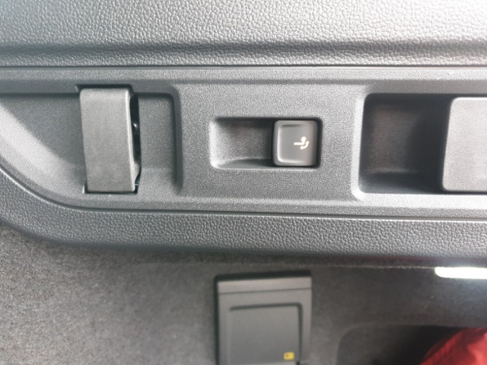Volkswagen Passat – Bild 18