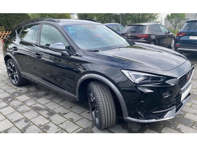 Bild des Autos 7