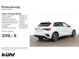 zweites Vorschaubild