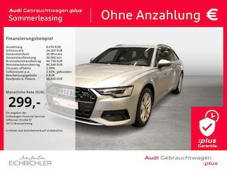 erstes Vorschaubild
