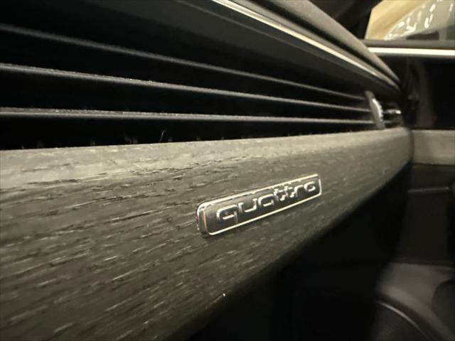 2023 AUDI A5 - Image 16