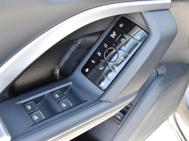 2025 Audi Audi Q5 SUV