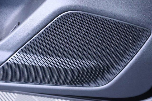 2026 Audi A6 Premium Plus - Photo 14