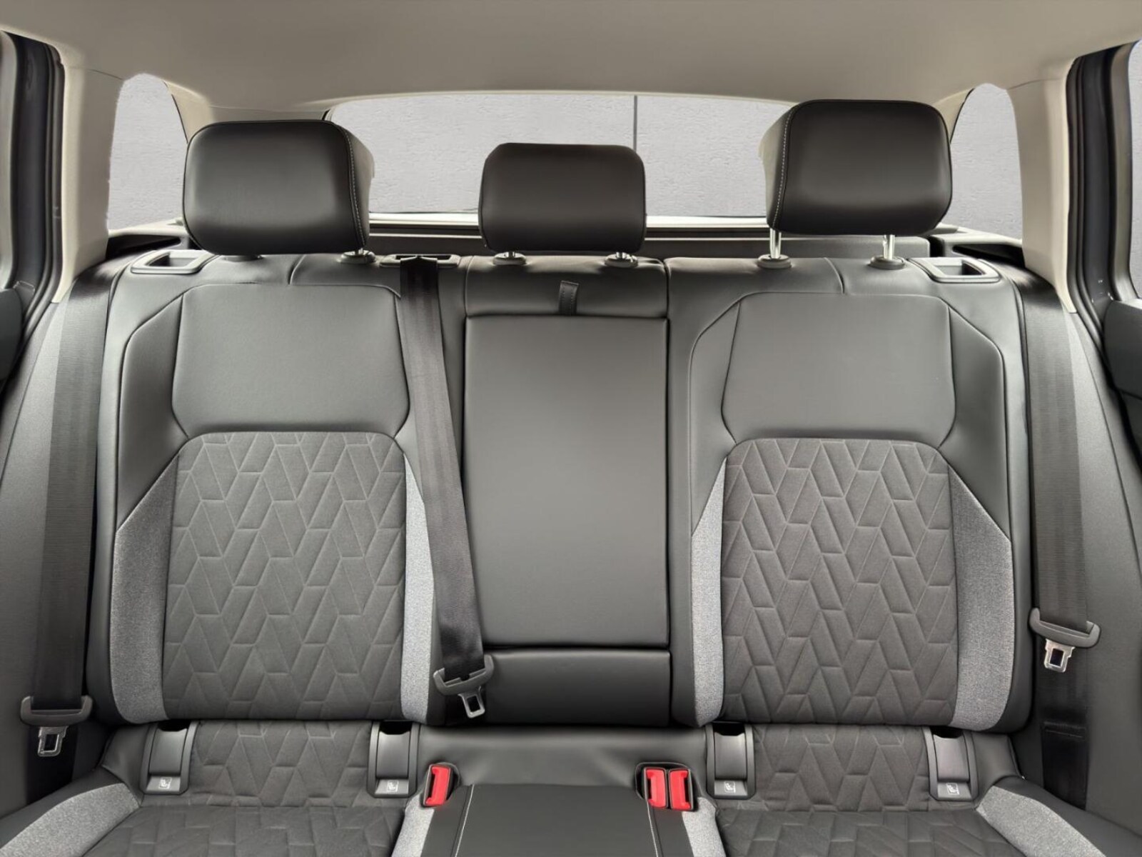 Volkswagen Golf Variant – Bild 18