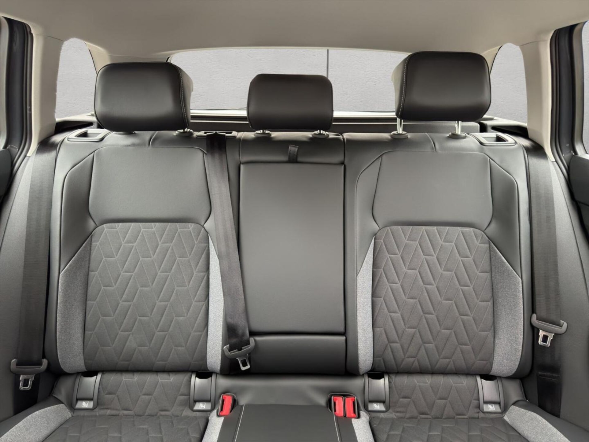 Volkswagen Golf Variant ENERGY