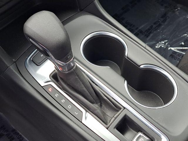 2023 Chevrolet Equinox 1FL - Photo 18