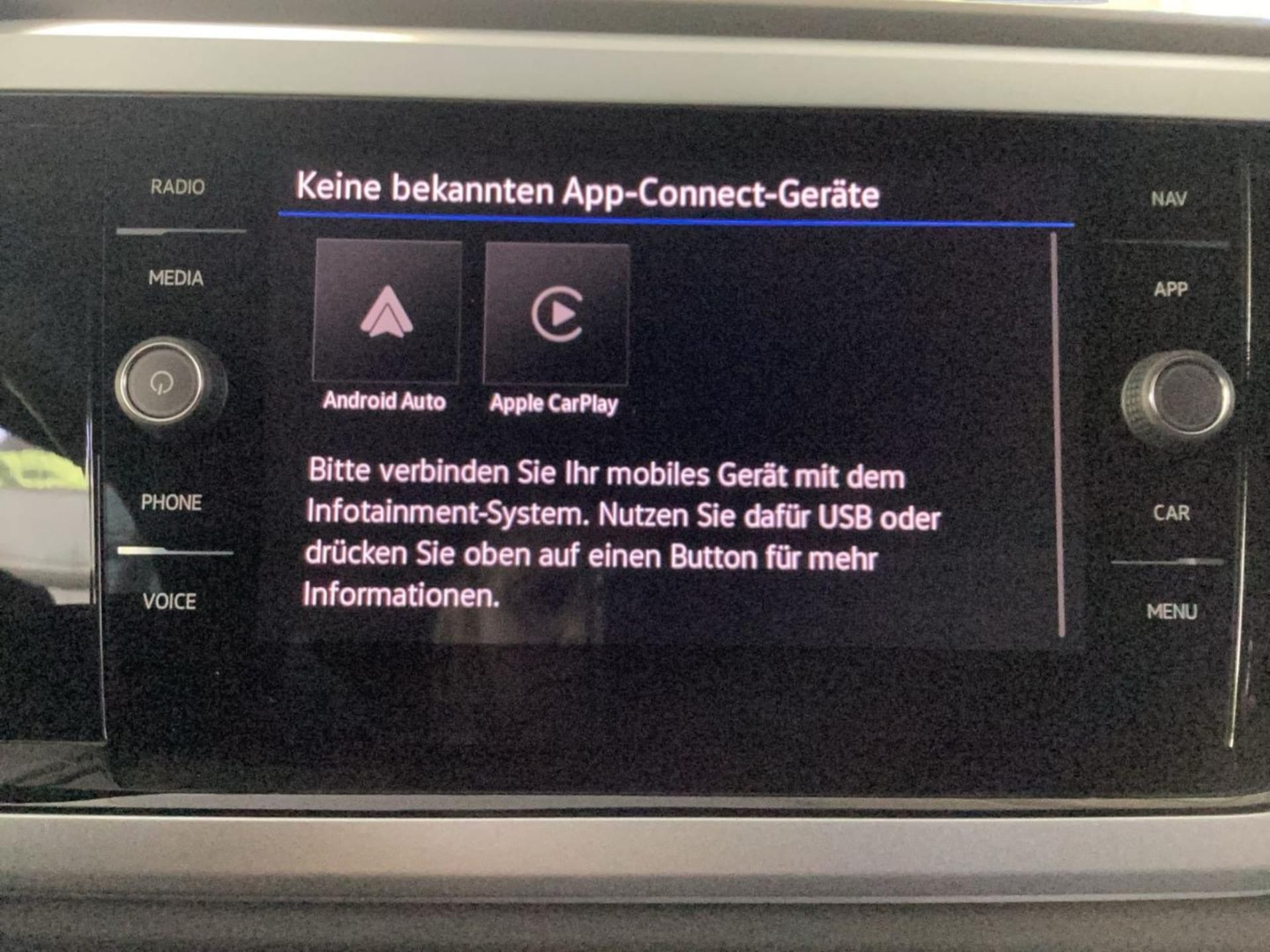 Volkswagen Taigo Life