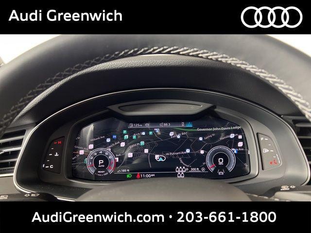 2026 Audi Q7 Premium Plus - Photo 23