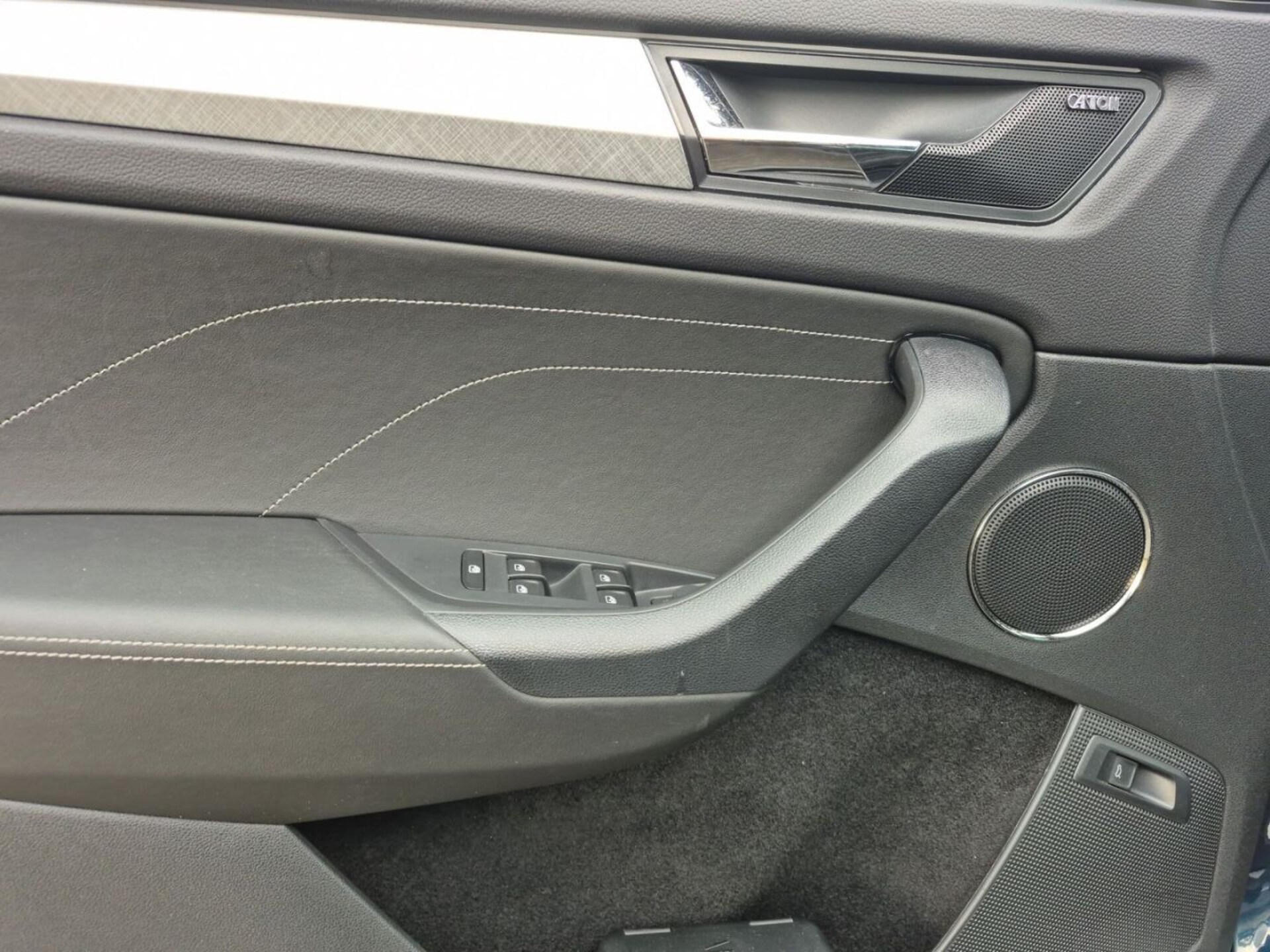 Skoda Kodiaq Ambition