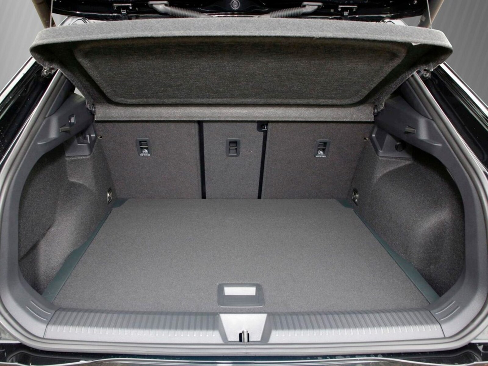 Volkswagen T-Roc – Bild 6