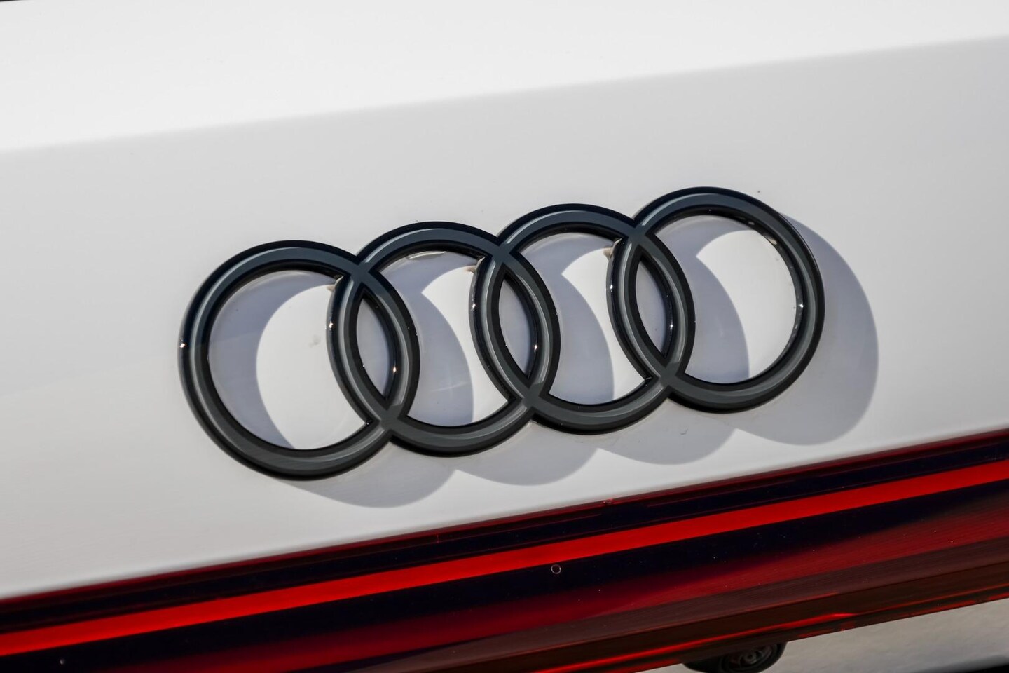 Image about Audi Q5 Sportback TFSI quattro 200 kW sport