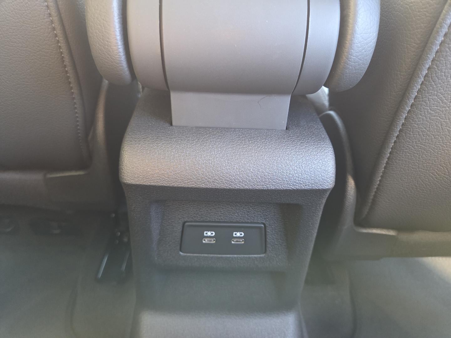 Image about Audi Q2 S line edition TFSI S tronic