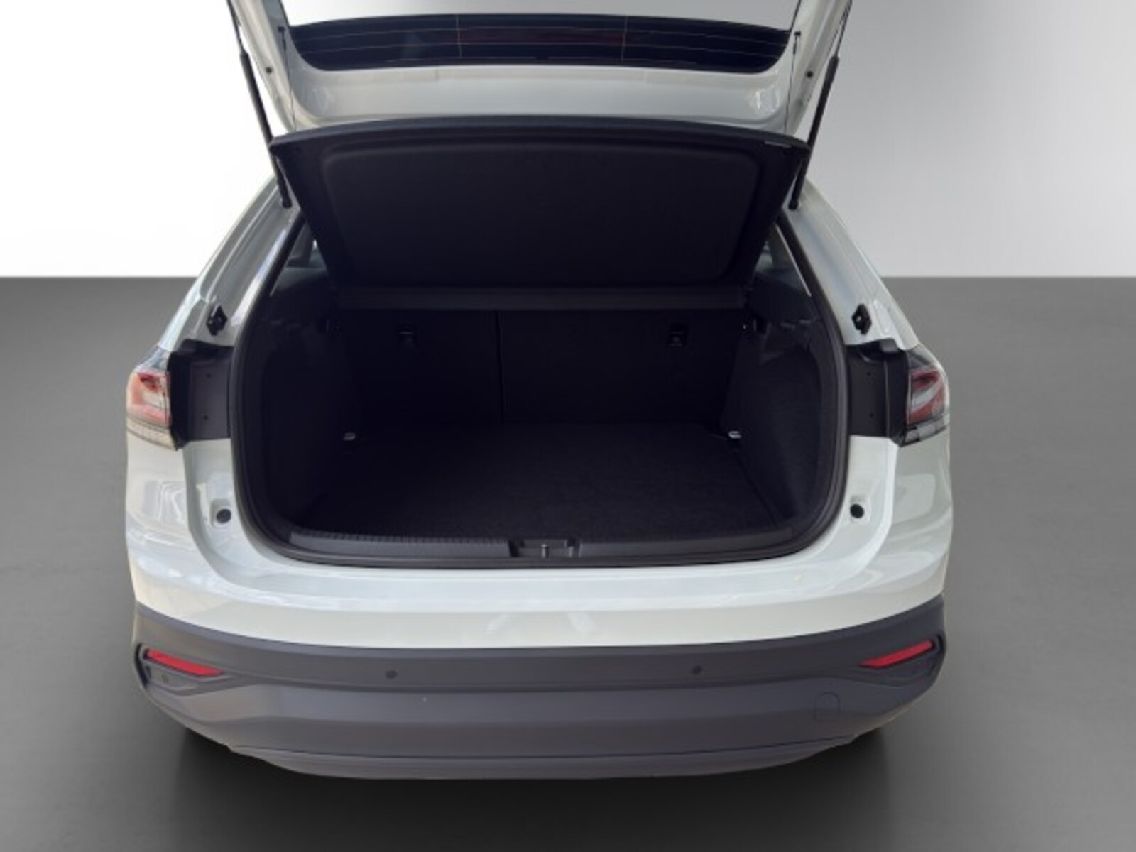 Volkswagen Taigo – Bild 13