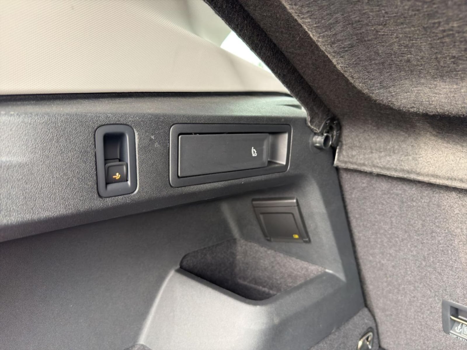 Volkswagen Tiguan – Bild 20