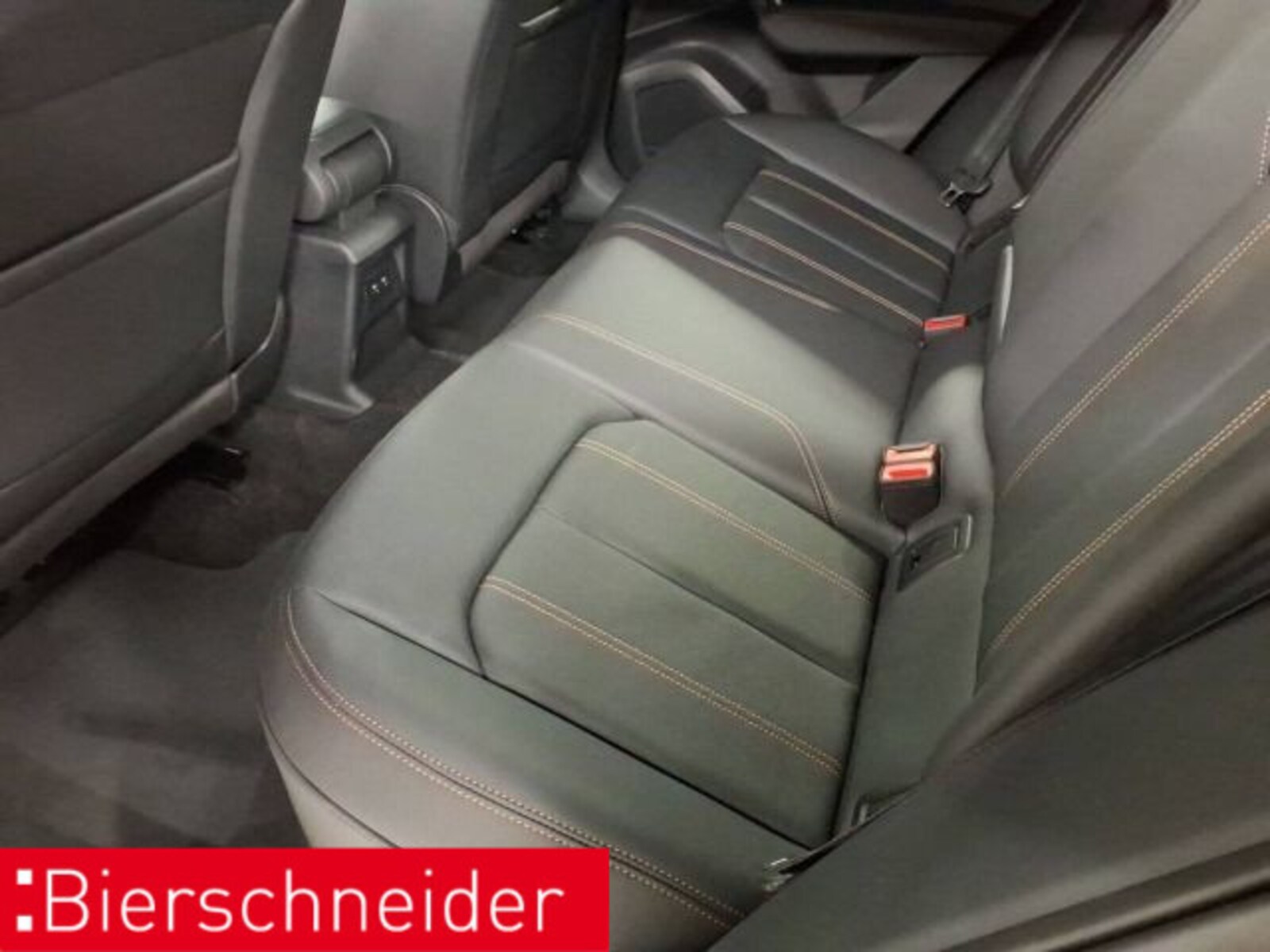 Audi Q2 – Bild 5