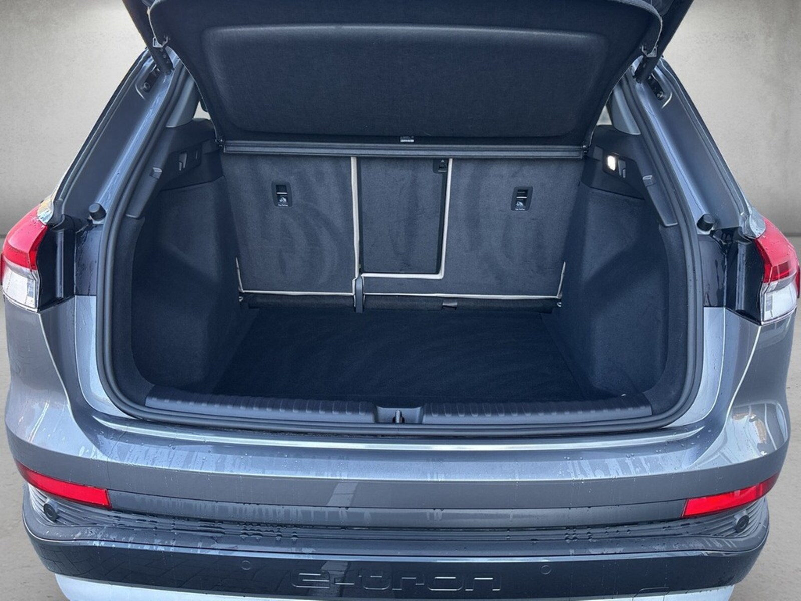 Audi Q4 e-tron – Bild 6