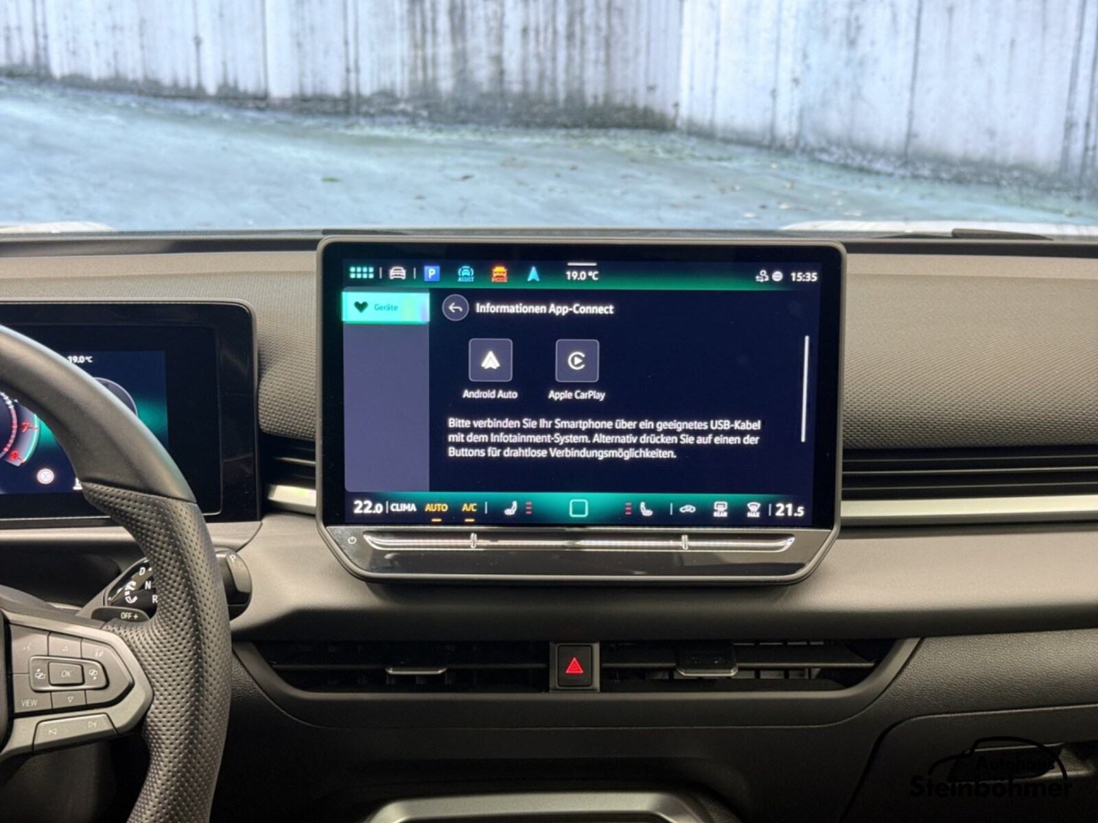 Volkswagen T-Roc – Bild 26