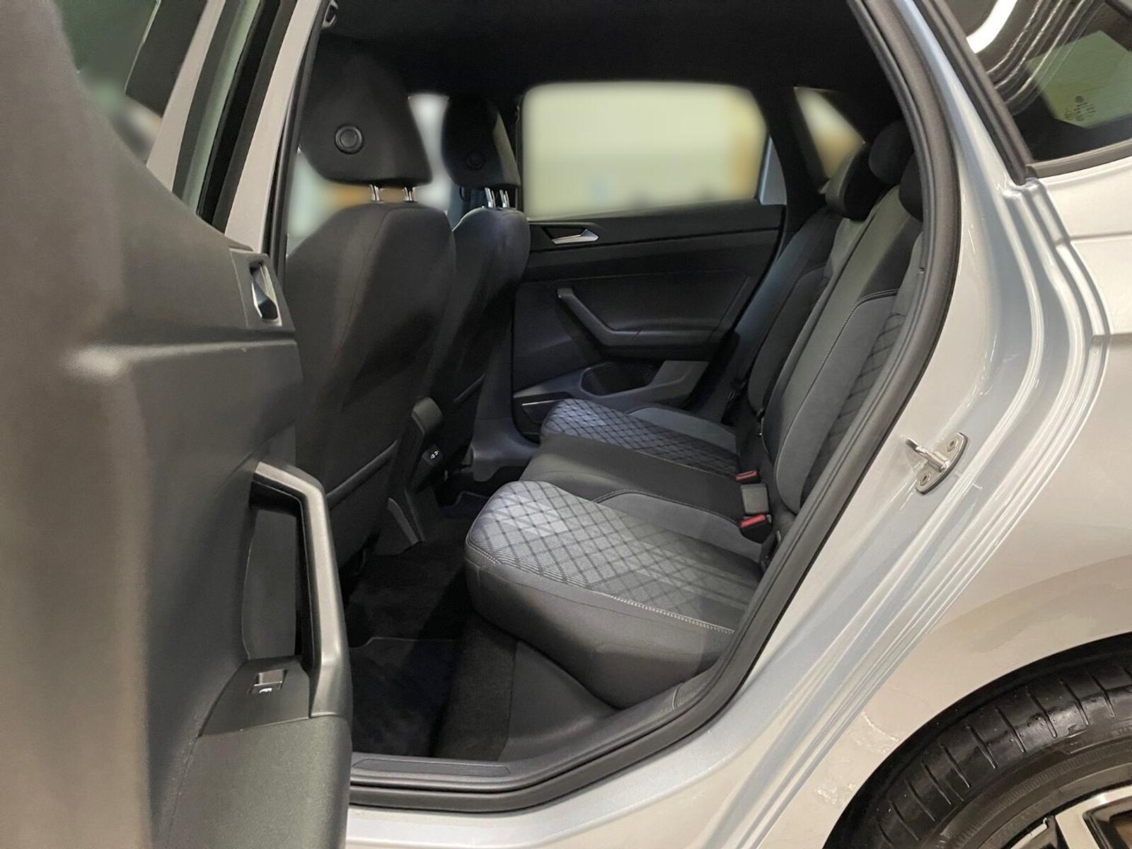 Volkswagen Polo – Bild 13