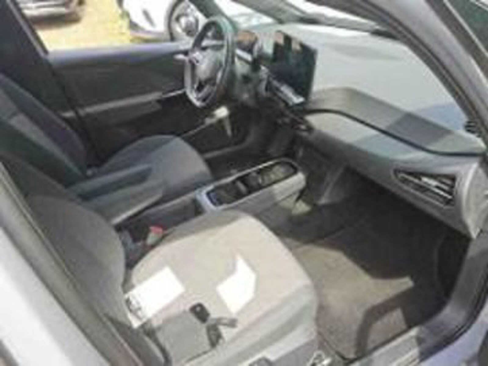 Volkswagen ID.3 – Bild 6