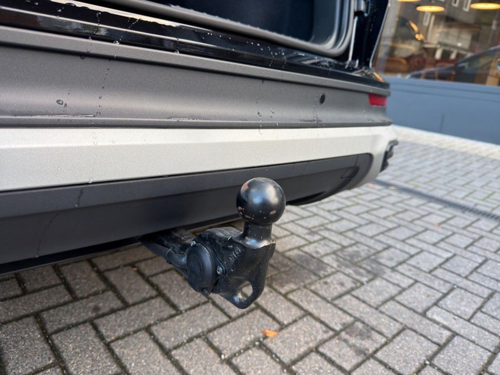 SEAT Ateca – Bild 26