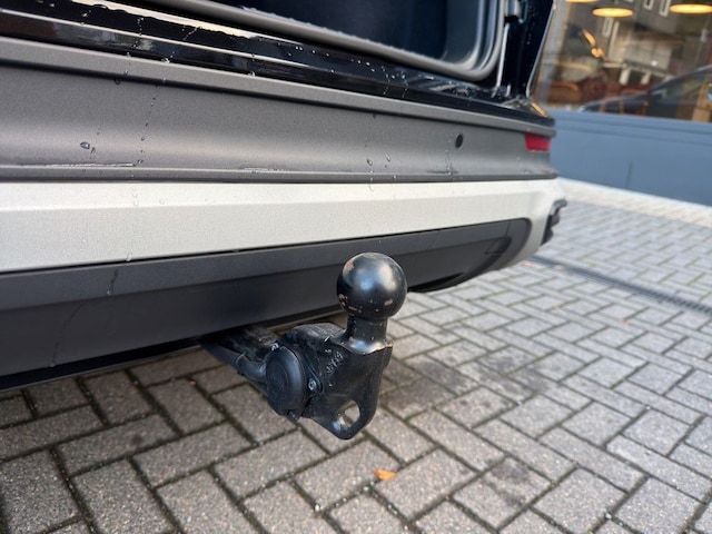 Bild des Autos 26