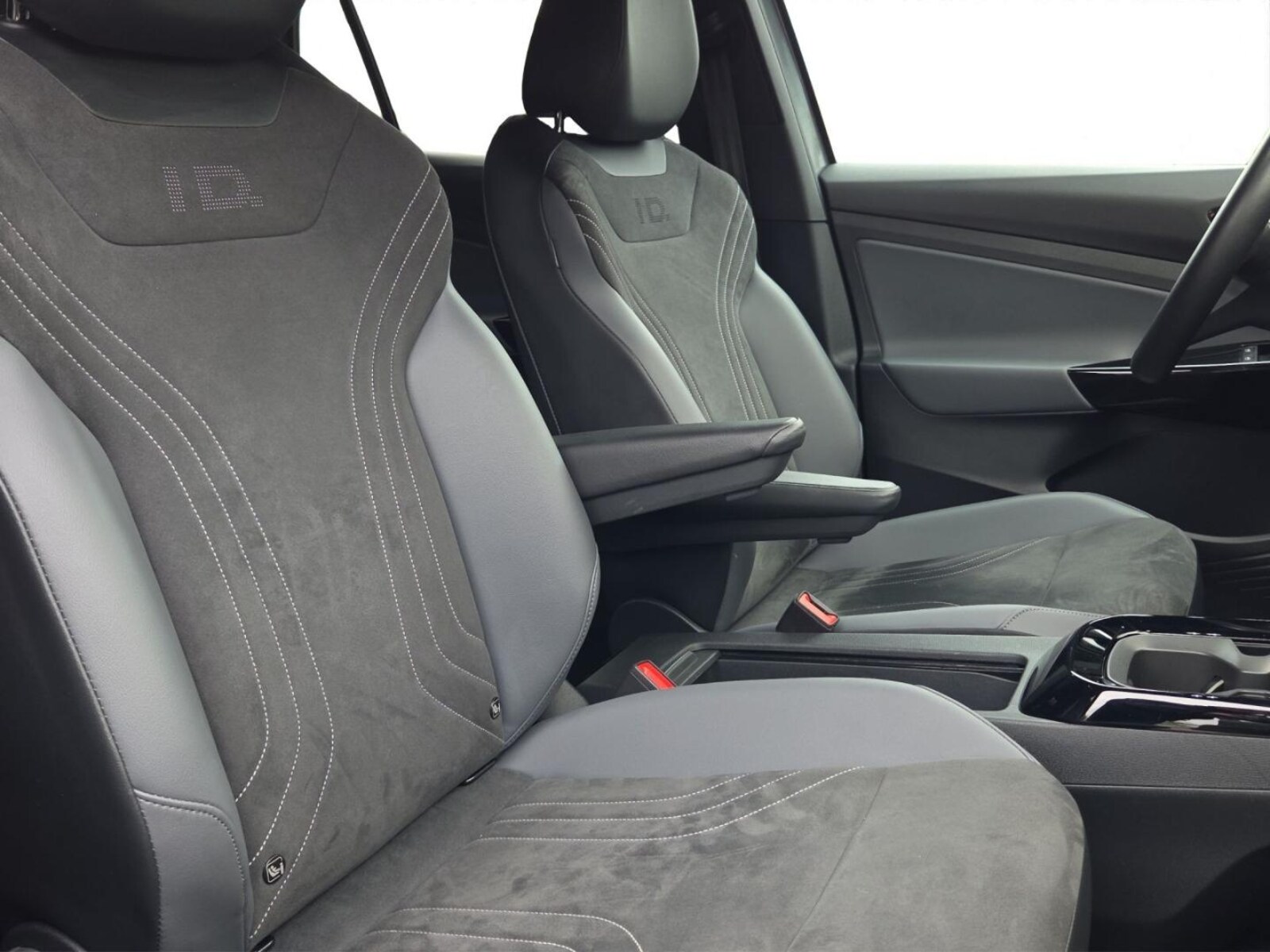 Volkswagen ID.5 – Bild 5