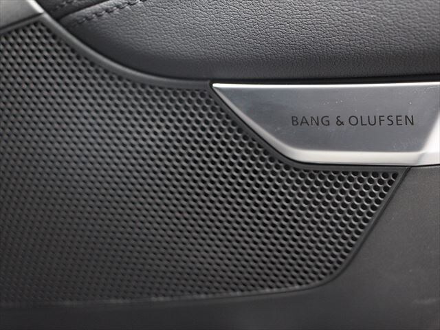Image about Audi e-tron GT e-tron GT quattro