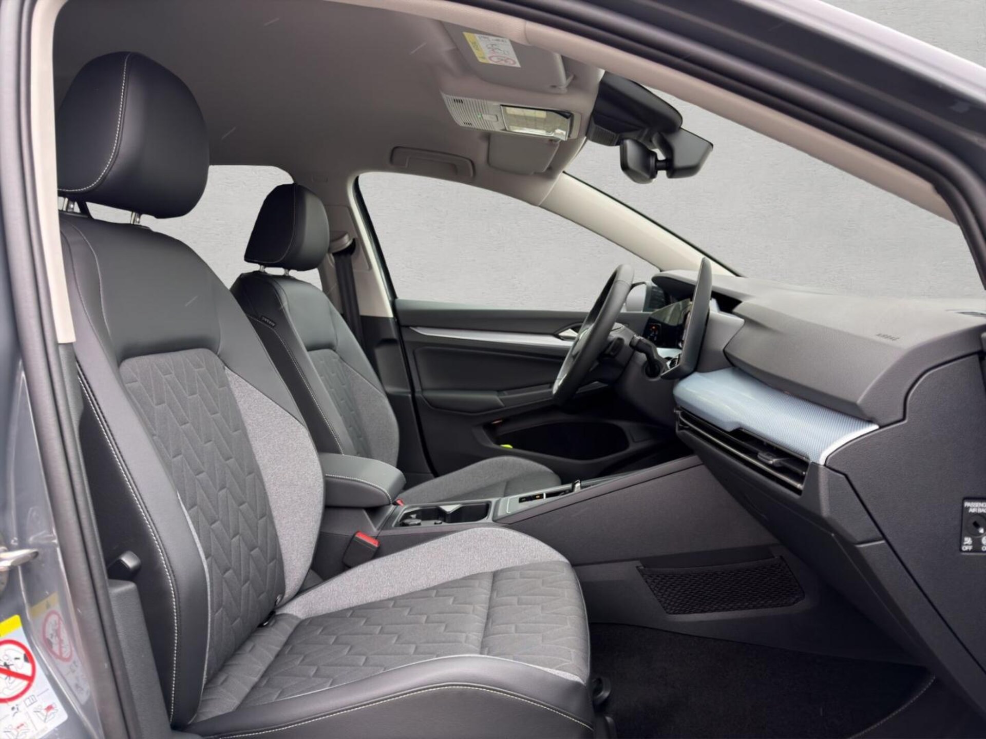 Volkswagen Golf Variant ENERGY