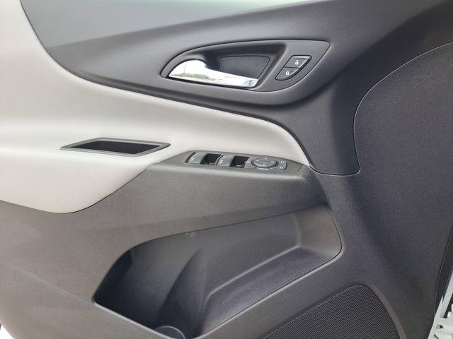 2023 Chevrolet Equinox 1FL - Photo 19
