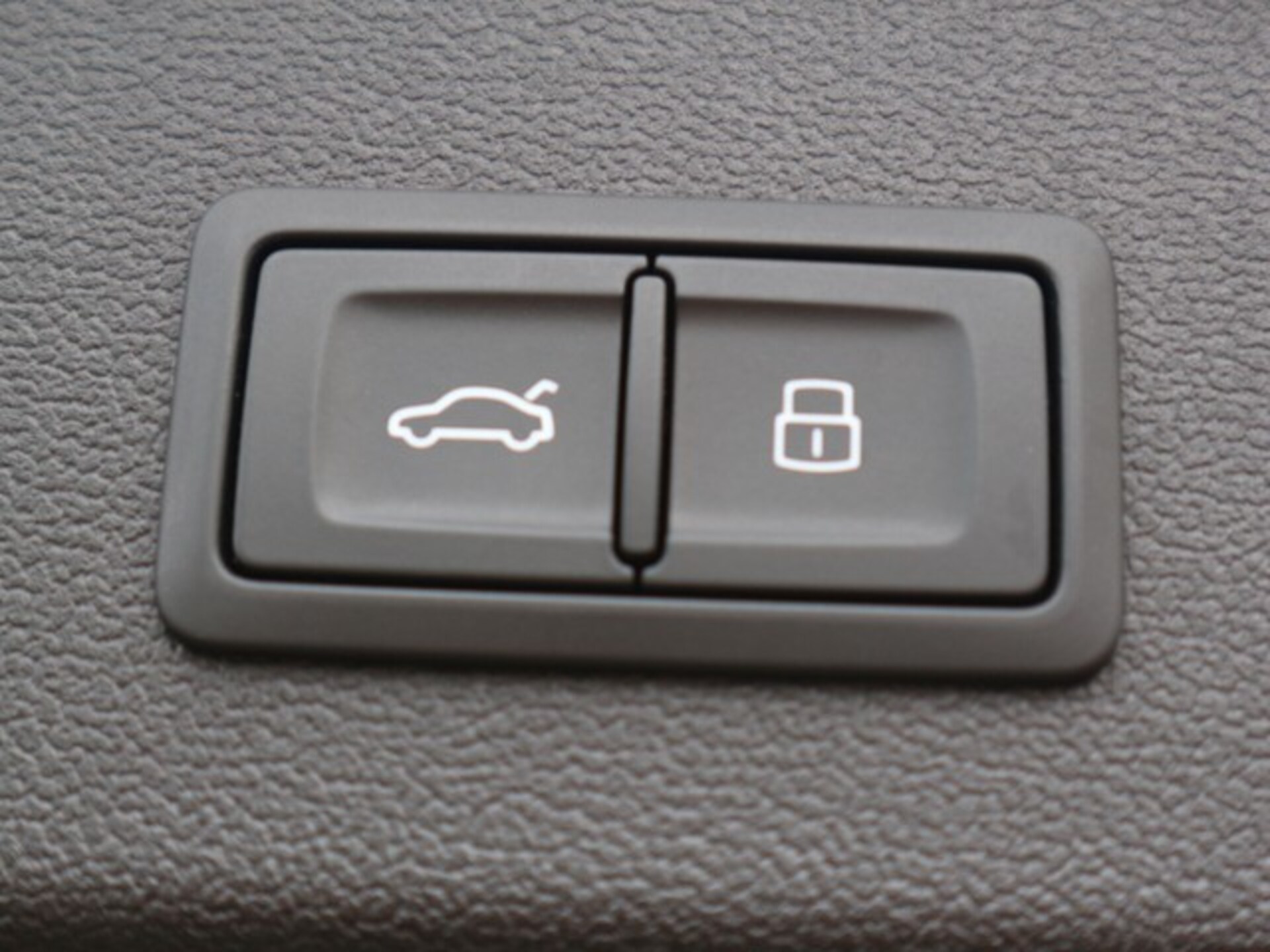 Audi A3 Sportback TFSI e Advanced