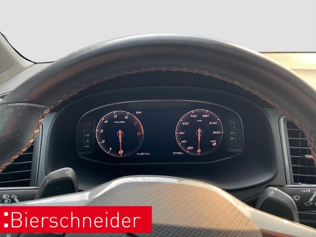Bild des Autos 15