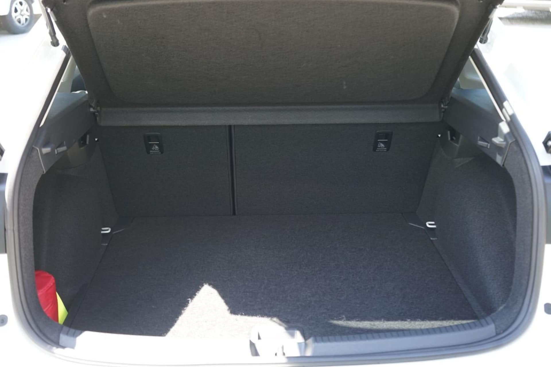Volkswagen Taigo Life