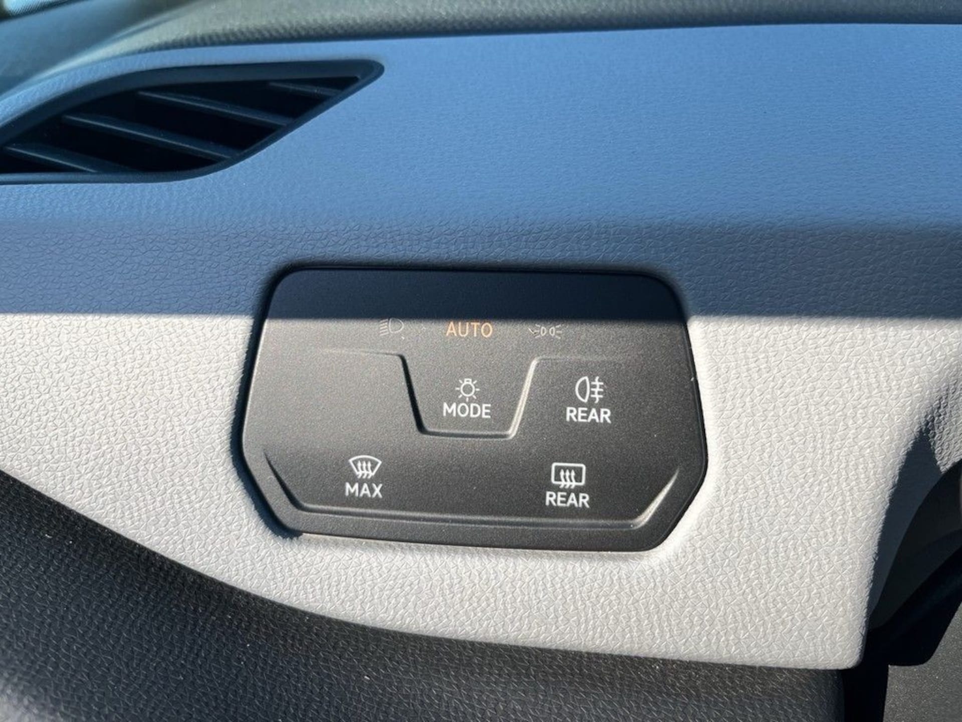 Volkswagen ID.3 MOVE Pro