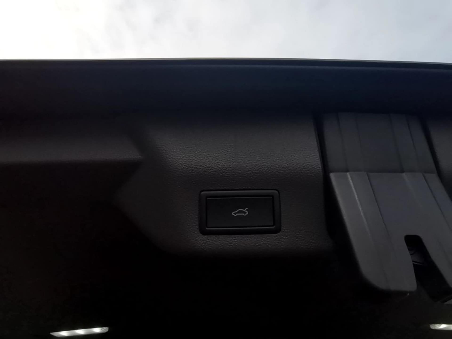 Volkswagen Multivan Langversion Life