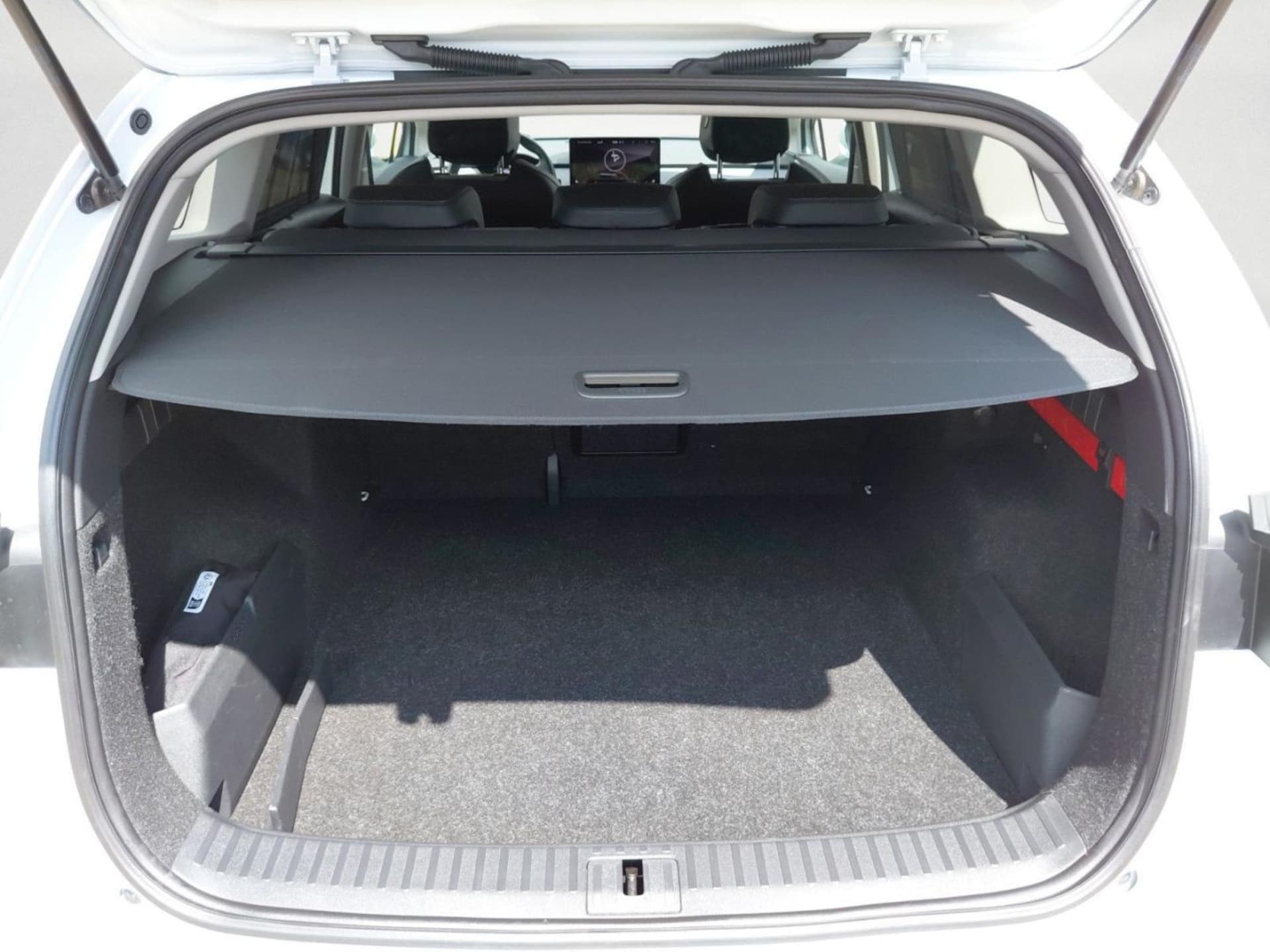 Skoda Enyaq 60