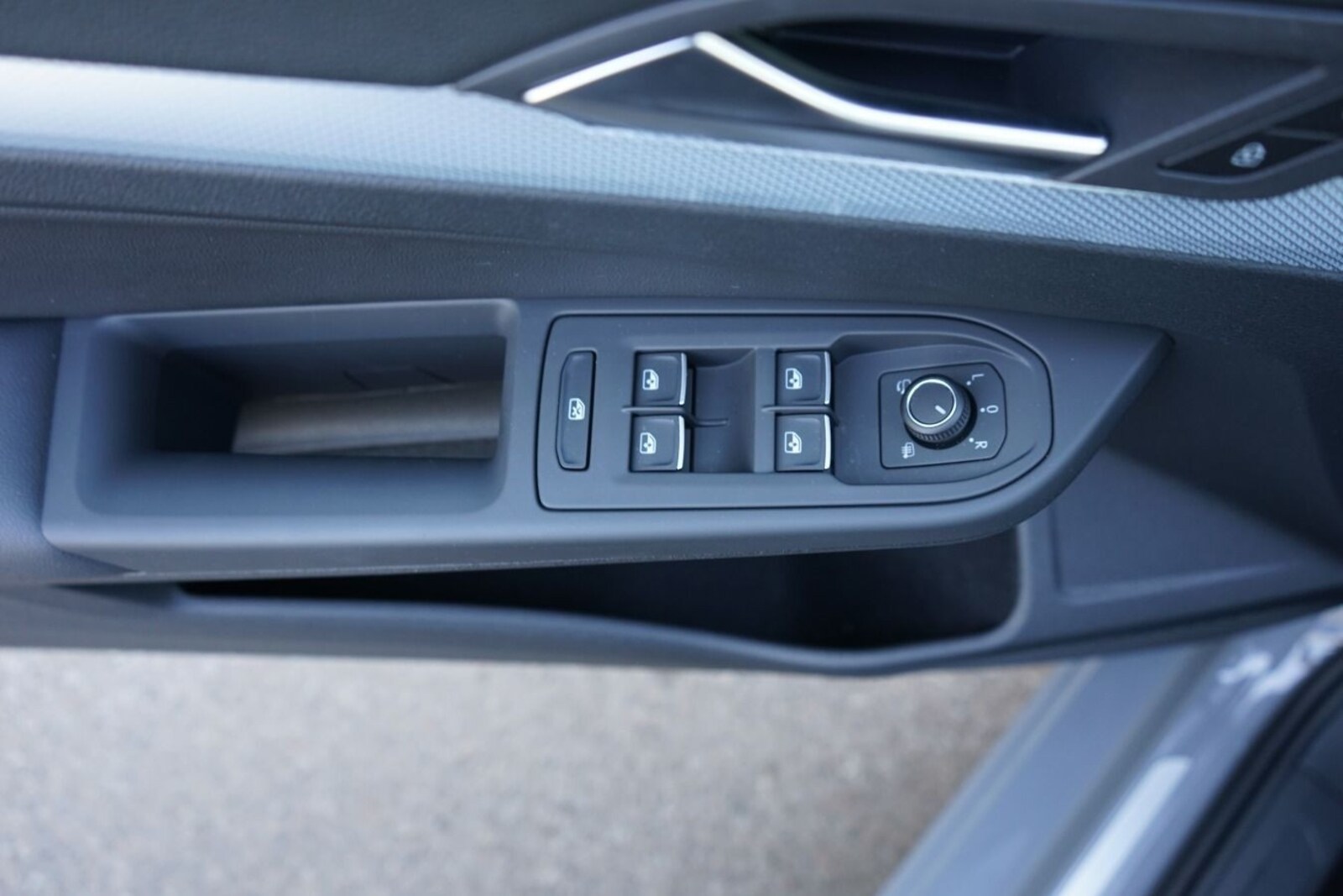 Volkswagen Golf – Bild 17