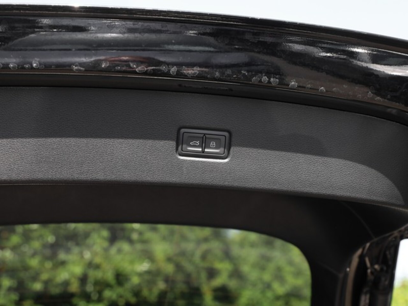 Audi Q5 Sportback – Bild 11