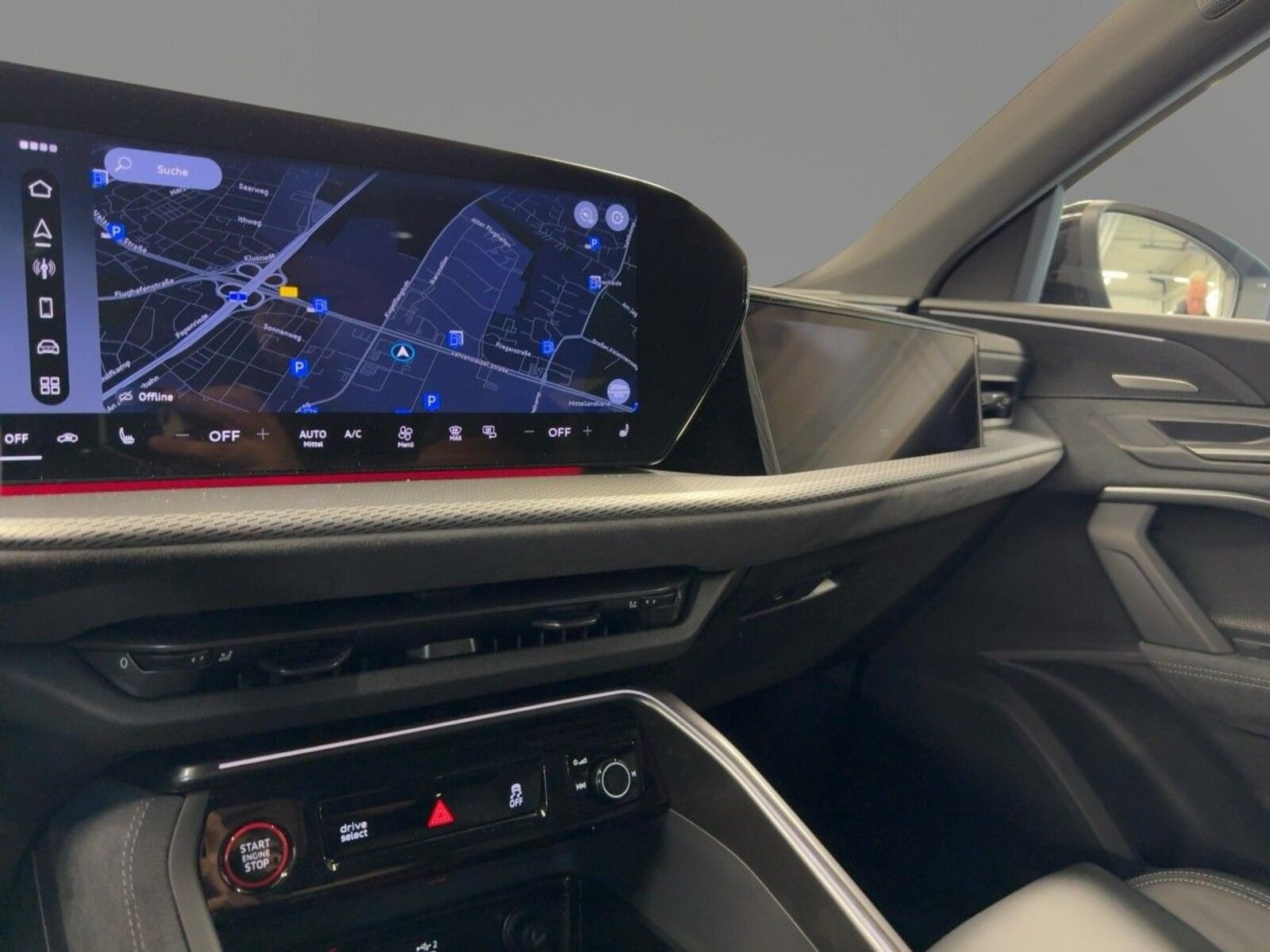 Audi Q5 – Bild 11