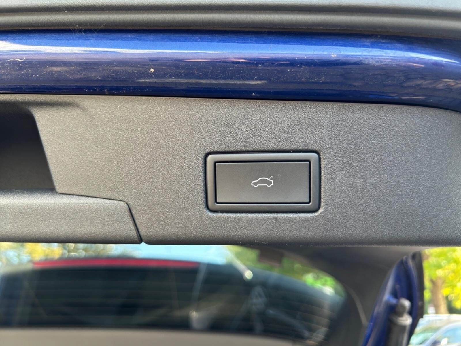 Volkswagen ID.4 – Bild 13
