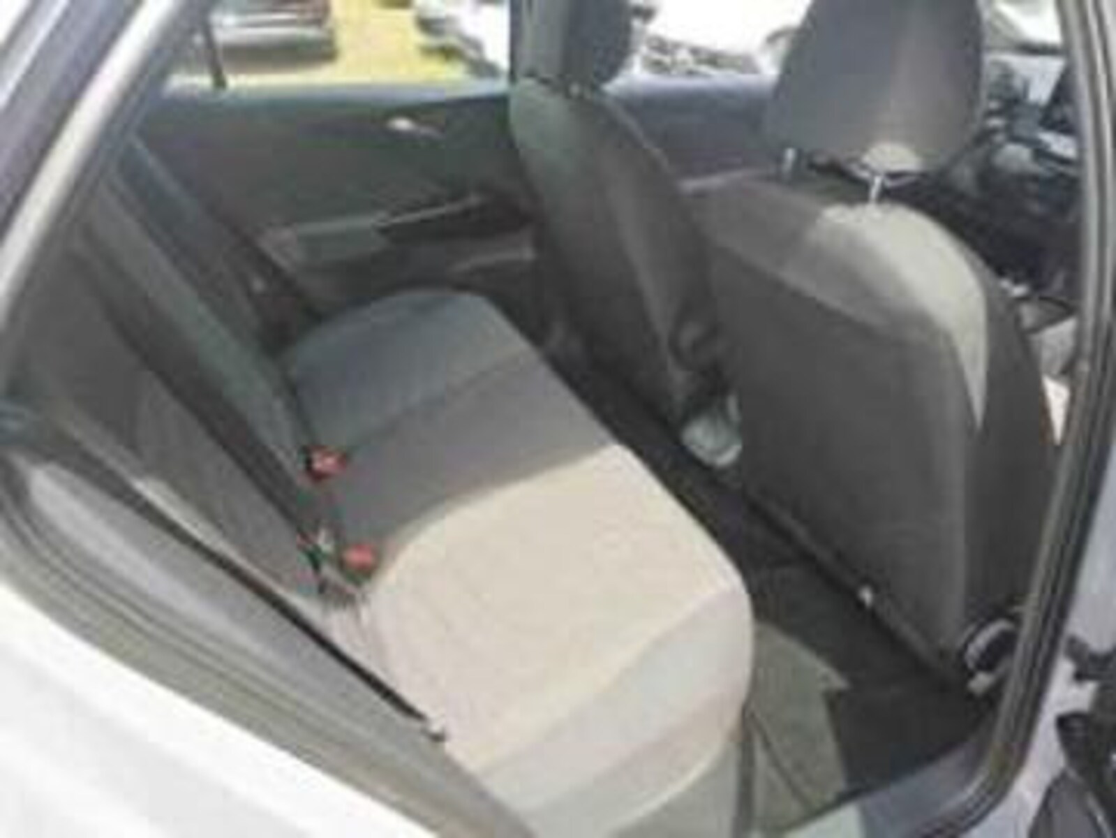 Volkswagen ID.3 – Bild 7