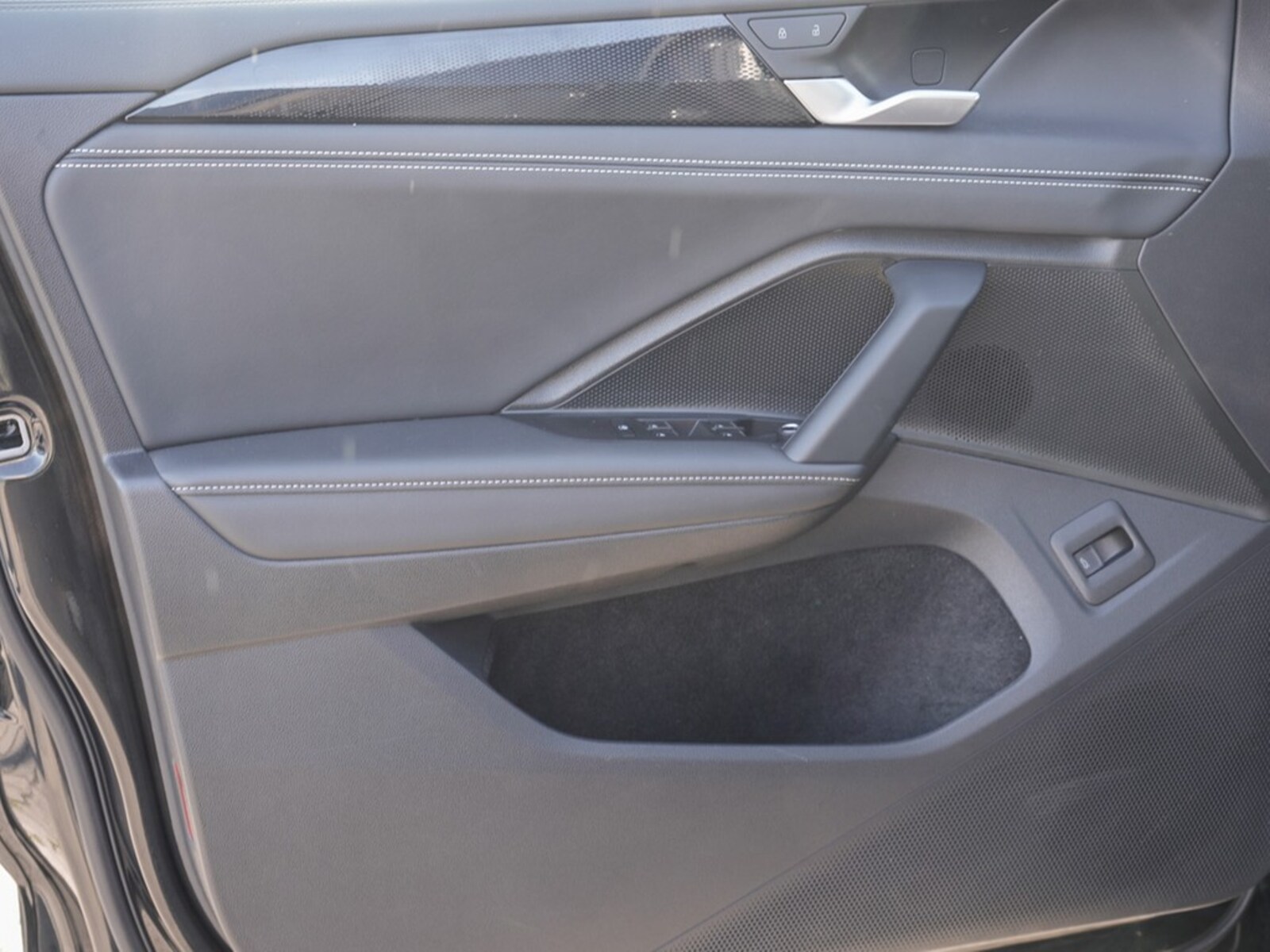 Volkswagen Tiguan – Bild 18