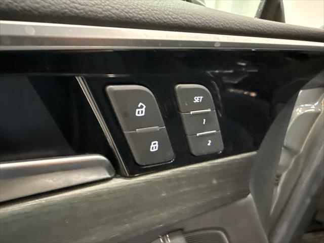 2023 AUDI A5 - Image 17