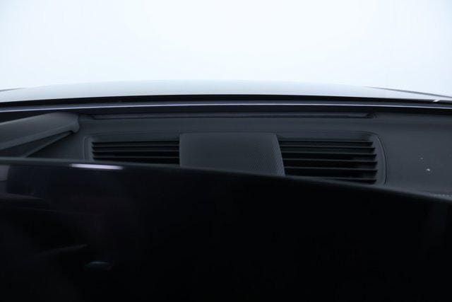 2026 Audi A6 Premium Plus - Photo 15