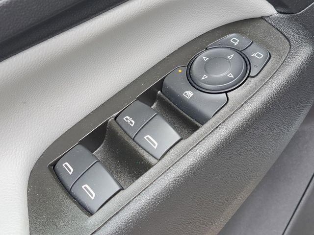 2023 Chevrolet Equinox 1FL - Photo 20
