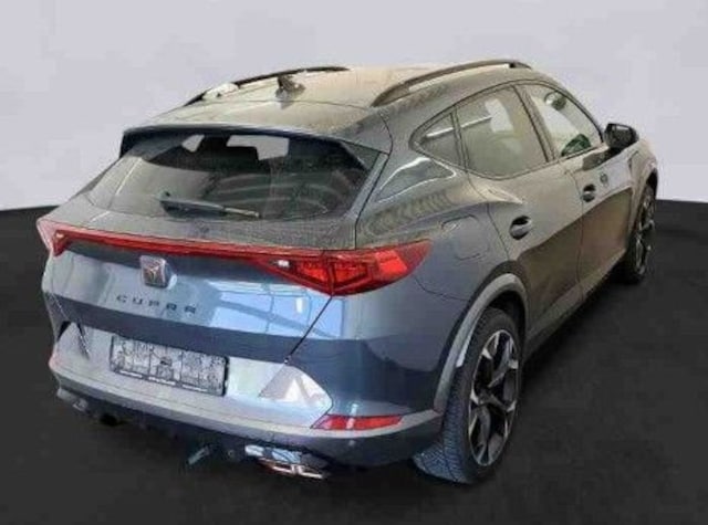 Bild des Autos 2