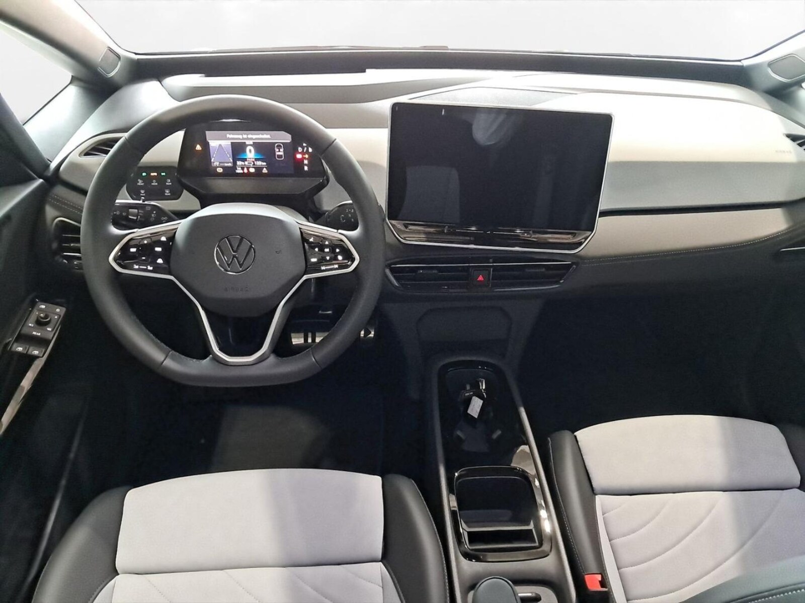 Volkswagen ID.3 – Bild 7