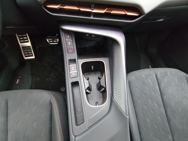 Bild des Autos 15