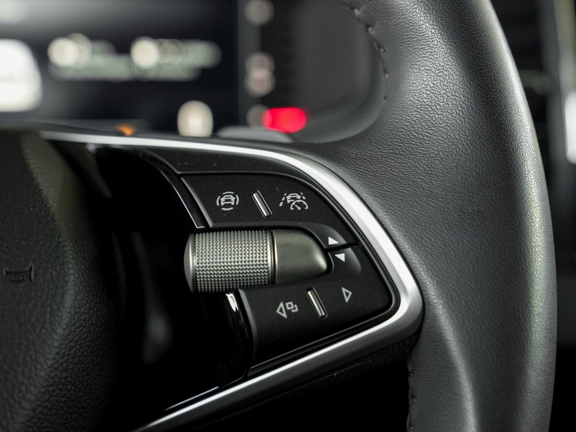 Skoda Karoq Selection
